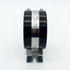 Biến dòng đo lường tròn KDE RCT58-2-800.5A (1)
