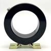 Biến dòng đo lường tròn KDE RCT90-2-1500.5A