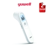 Nhiệt Kế Hồng Ngoại Đo Trán Yuwell YT-1