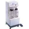 Máy hút dịch 2 bình Yuwell 7A-23B(40L)