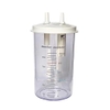 Bình Chứa Dịch Yuwell 1000ML