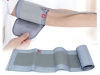 Vòng Quấn Tay Máy Đo Huyết Áp Yuwell