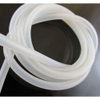Dây Hút Dịch Silicon
