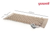 Đệm Hơi Chống Loét Yuwell Lattice
