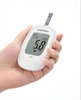 Máy Đo Đường Huyết Yuwell 582
