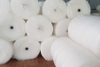 Hướng dẫn cách đóng gói hàng hóa bằng xốp hơi bóp nổ