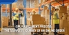 3PL eCommerce Fulfillment Process: The Seamless Journey of an Online Order
