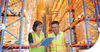 5 Solutions to reduce warehouse rental costs during the recession