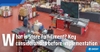 What is Store Fulfillment?