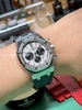 Chế tác đồng hồ Audemars piguet 26331 máy chính hãng của Cartier