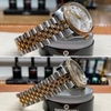 full service repair watch rolex datejust size 36mm