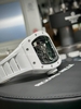 Chế Tác Đồng hồ Richard Mille RM055 Bubba Watson
