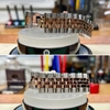 Full Service Đồng Hồ Rolex Datejust 36mm 116231