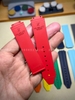 Dây cao su Đồng Hồ Hublot BigBang 41mm