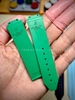 Dây cao su Đồng Hồ Hublot BigBang 41mm