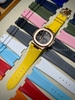Dây cao su Patek Philippe PP5712 PP5711 PP5724 PP5980