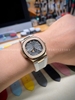 Dây cao su Patek Philippe PP5712 PP5711 PP5724 PP5980