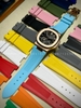 Dây cao su Patek Philippe PP5712 PP5711 PP5724 PP5980