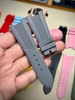 Dây cao su Patek Philippe PP5712 PP5711 PP5724 PP5980