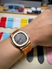 Dây cao su Patek Philippe PP5712 PP5711 PP5724 PP5980