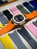 Dây cao su Patek Philippe PP5712 PP5711 PP5724 PP5980