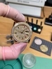Tổng Hợp Bảo Dưỡng Và Độ Kim Cương Rolex Day Date 18238