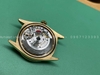 Tổng Hợp Bảo Dưỡng Và Độ Kim Cương Rolex Day Date 18238