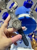 Đồng Hồ Hublot Classic 42mm Độ Full Kim Cương