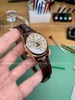 Thay Kính Đồng Hồ Patek Philippe Complications 5146R