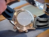 Chế tác đồng hồ Rolex Daytona 116515 Vàng Khối 18k