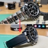 EndLink for Rolex Daytona
