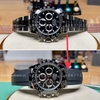 EndLink for Rolex Daytona