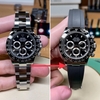 EndLink for Rolex Daytona