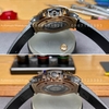 Sửa chữa bảo dưỡng đồng hồ Hublot BingBang Limited 41mm