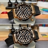 Sửa chữa bảo dưỡng đồng hồ Hublot BingBang Limited 41mm