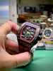Service Richard Mille RM11-FM
