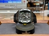 Service Richard Mille RM11-03
