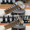 full service repair watch rolex datejust size 36mm