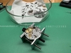 Full Service Patek Philippe 5712G