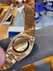 Đồng Hồ Rolex Day-Date 40mm 228235 Vàng Nguyên Khối