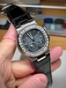 Chế Tác Đồng Hồ Patek Philippe Nautilus 5712