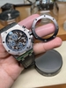 Vành Ceramic Đồng Hồ Audemars Piguet Royal Oak Offshore Chronograph