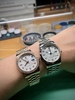 Rolex Day Date 118235/118239 độ mặt thiên thạch
