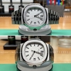 Đánh bóng Spa Đồng hồ Patek Philippe Nautilus 5711