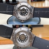 Spa và phục hồi vành kim Hublot BigBang