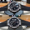 Spa và phục hồi vành kim Hublot BigBang