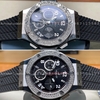 Spa và phục hồi vành kim Hublot BigBang