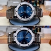 Spa Đánh Bóng Đồng Hồ Hublot classic Fusion 45mm Titanium 