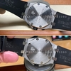 Sửa chữa bảo dưỡng đồng hồ Audemars Piguet Royal Oak 26170