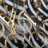 Sửa chữa bảo dưỡng đồng hồ Hublot BingBang Limited 41mm
